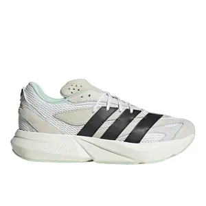 adidas Mens Mapf1 One Team Lightblaze Sneakers Shoes Casual - Beige