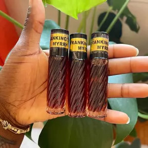 Oil Wellness Healthy Health Therapy Solution Healthcare Therapeutic Spiritual