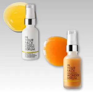 ANTIOXIDANT DEFENSE DUO