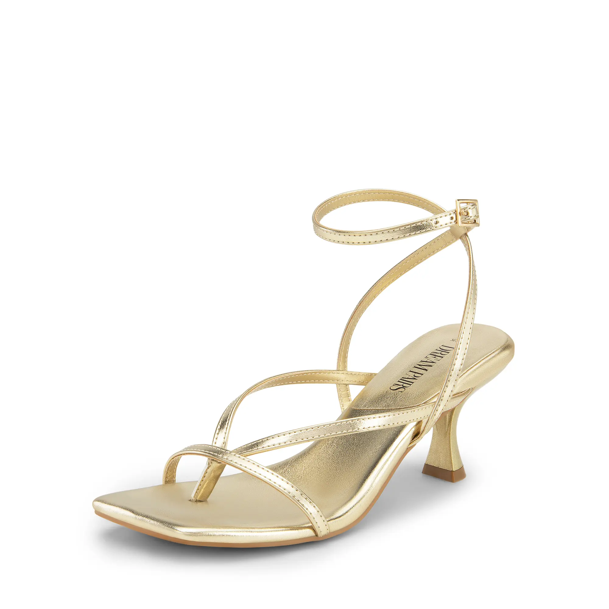 princess dress up heels 200s Dress Up America