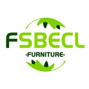 background preload poster image 