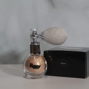 Glimmer Spray | Gleam