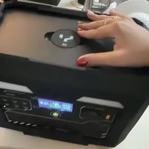 review image 5
