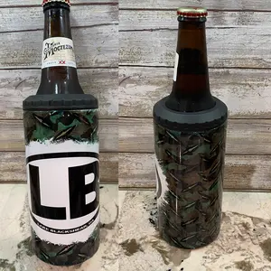 16 Ounce 4 in 1 Cooler Tumbler Lake Blackshear, Ga.