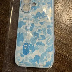 review image 2