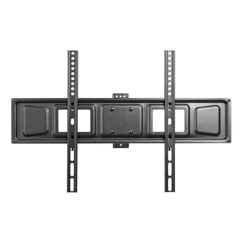 Full Motion 32 in. - 85 in. Tilt and Swivel TV Wall Mount Bracket
