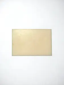 Jabón (Bicarbonato, papa y limón)