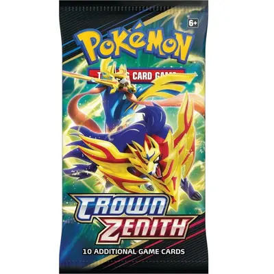 rare korean pokemon cards Is it worth investing in Korean Pokmon cards?