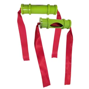 Demon Slayer - Nezuko Kamado Mouth Gag For Costume Play