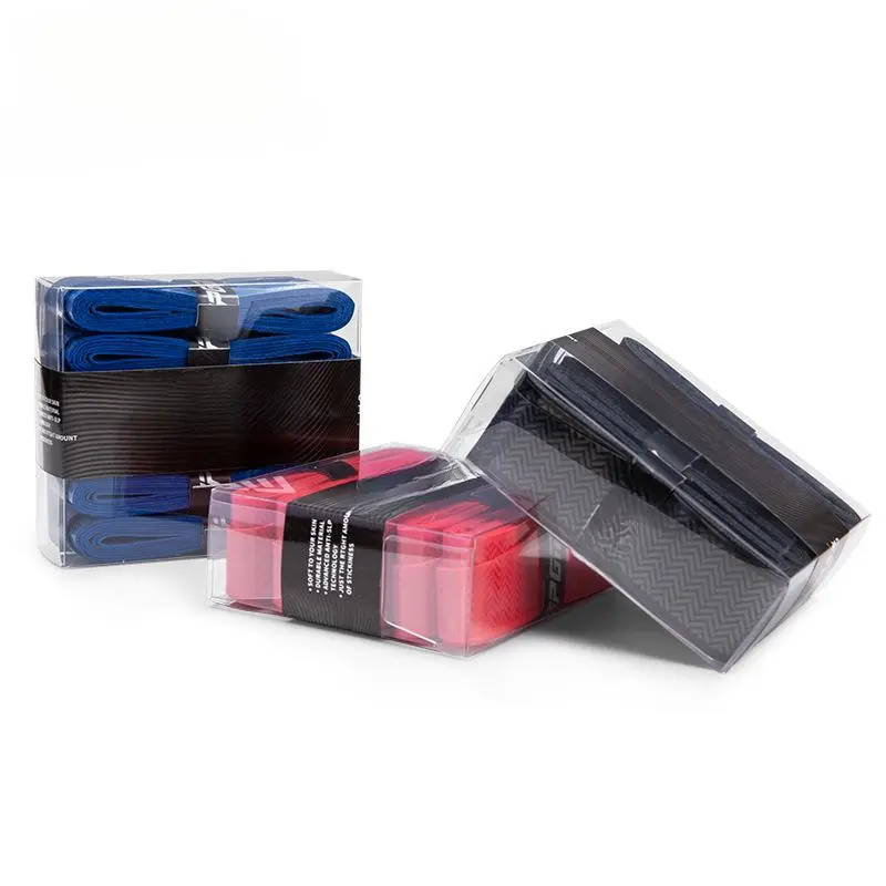 ※Golf Grip Hand Glue Wrap Tape, Non-slip Waterproof Wrap Grip Tape Wrap Tape