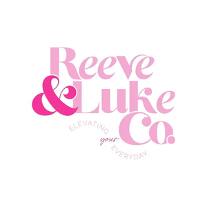 Reeve & Luke Co.