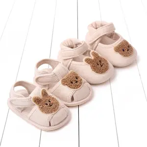 Christmas Baby Winter Shoes Unisex Newborn Cotton Booties Non-Slip Sole for Toddler Boys Girls Infant Warm Fleece Cozy Socks with Star Design