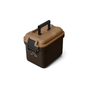 Loadout GoBox 15 Gear Case