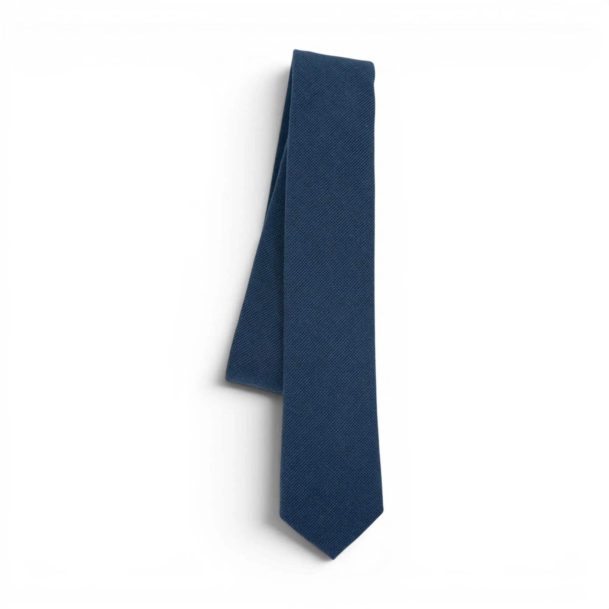 Rain - Youth Tie