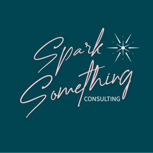 SparkSomething
