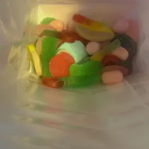 review image 1