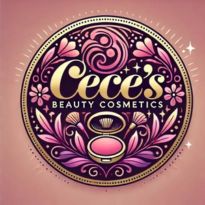 Cece Beauty Cosmetics