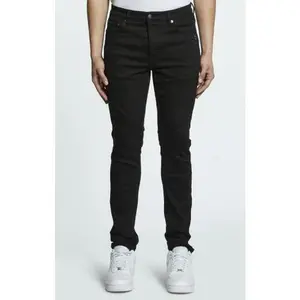 KSUBI CHITCH KRYSTAL