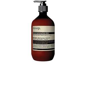 Aesop Resolute Hydrating Body Balm Unisex