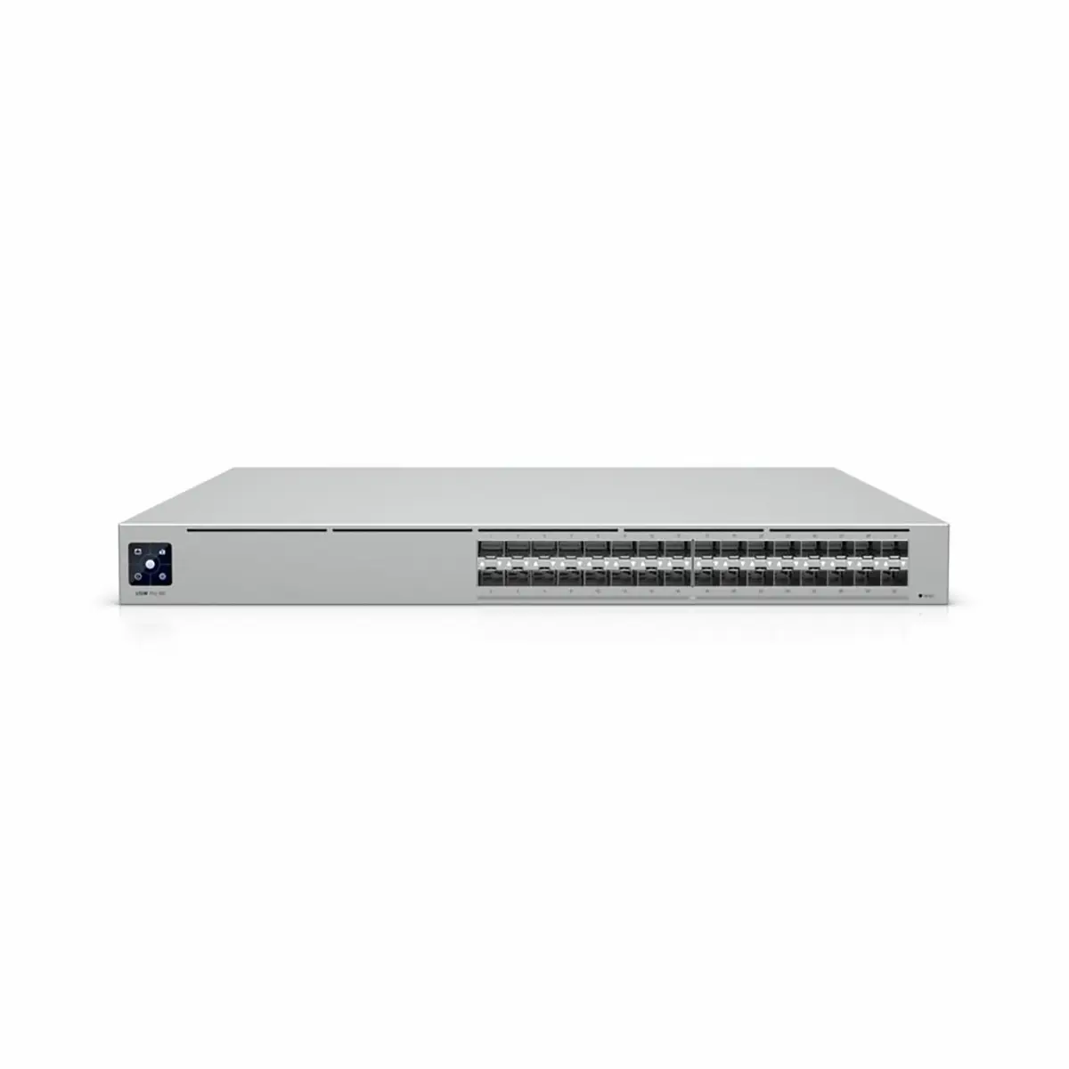 Ubiquiti Networks Pro XG Aggregation 32-Port 200W Managed Network Switch