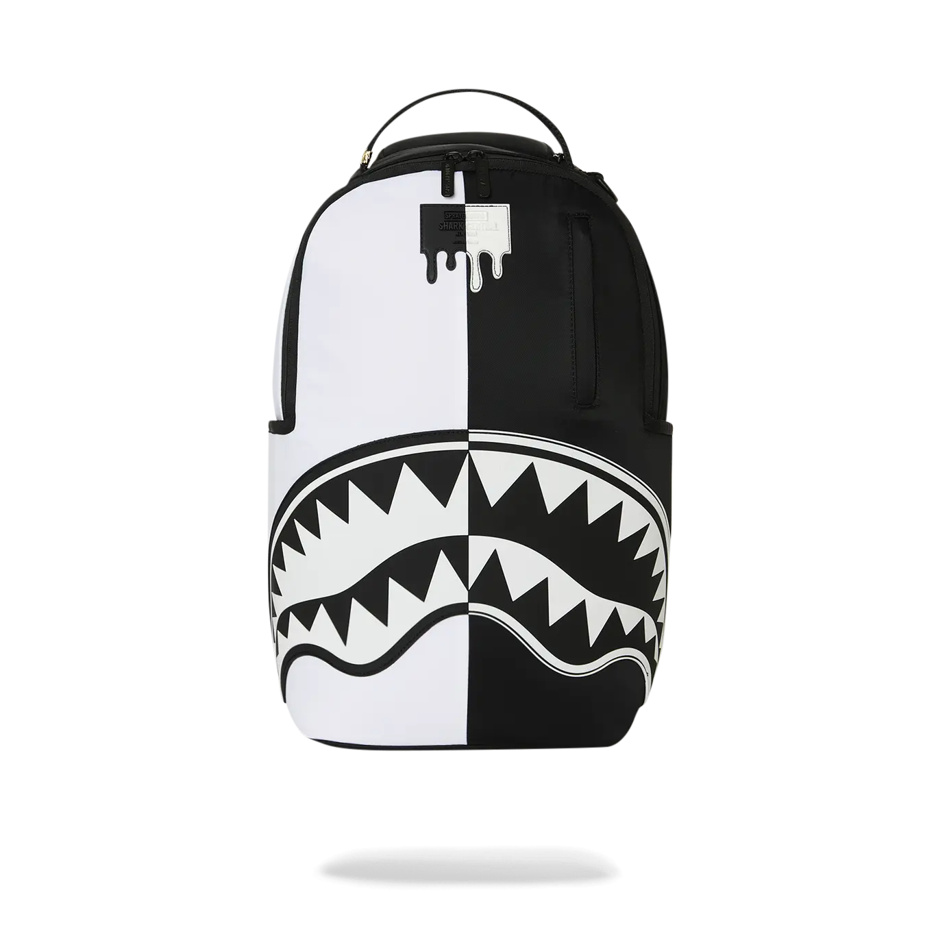 SHARK CENTRAL 2 BEYOND BACKPACK SHARK CENTRAL 2 BEYOND BACKPACK