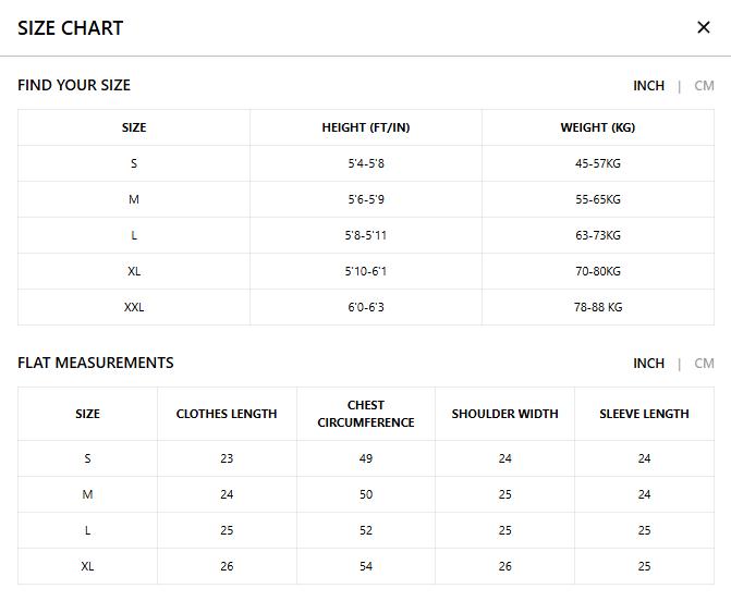 Streetwear Metal Clip Faux Fur Hooded Suede Bomber Jacket SpringStatements Casual Coats