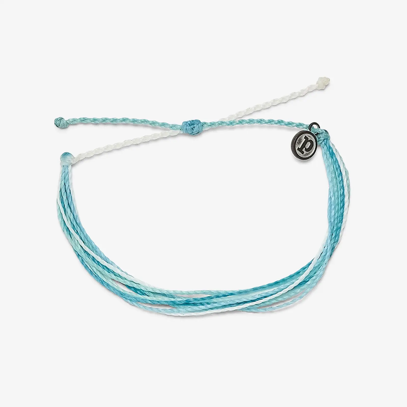 Ocean Conservation Bracelet Ocean Conservation Bracelet