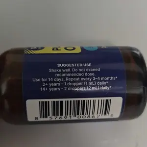 review image 3