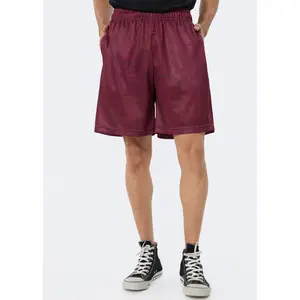Kensei | Mens Basketball Short
