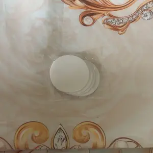 【Back to School】PLUMLIK Elegant Golden Floral Tablecloth, Vintage Flower Pearl Pattern Round Rectangular Table Cover, Bridal Shower Gift, Summervibes Wedding Party Decoration, Holiday Festive Summer Decor, Kitchen Accessories Farmhouse Home Decor