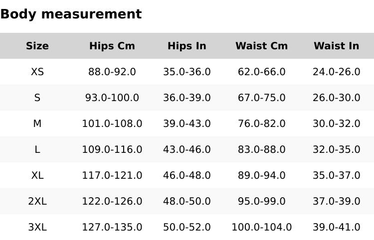 Sonryse CH006ZF Women’s Shapewear Bodysuit | High Waist Tummy Control Faja Colombiana with Panty | Push-Up Compression Body Shaper for Daily Wear