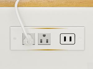 DWVO Square Kitchen Island with Double Tilt Out Trash Can Storage Cabinet, Rolling Portable Islands Table w Power Outlet Wheel Drawer Hidden 10 Gallon Garbage Bin Storage, White Oak DWVO Square Kitchen Island with Double Tilt Out Trash Can Storage Cabinet, Rolling Portable Islands Table w Power Outlet Wheel Drawer Hidden 10 Gallon Garbage Bin Storage, White Oak