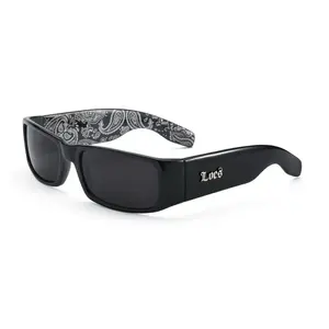 Sunglasses 1" Collar Rib 7.7 oz 100% Ring-Spun Combed Cotton Side-Seam Tear Away Label Fabric