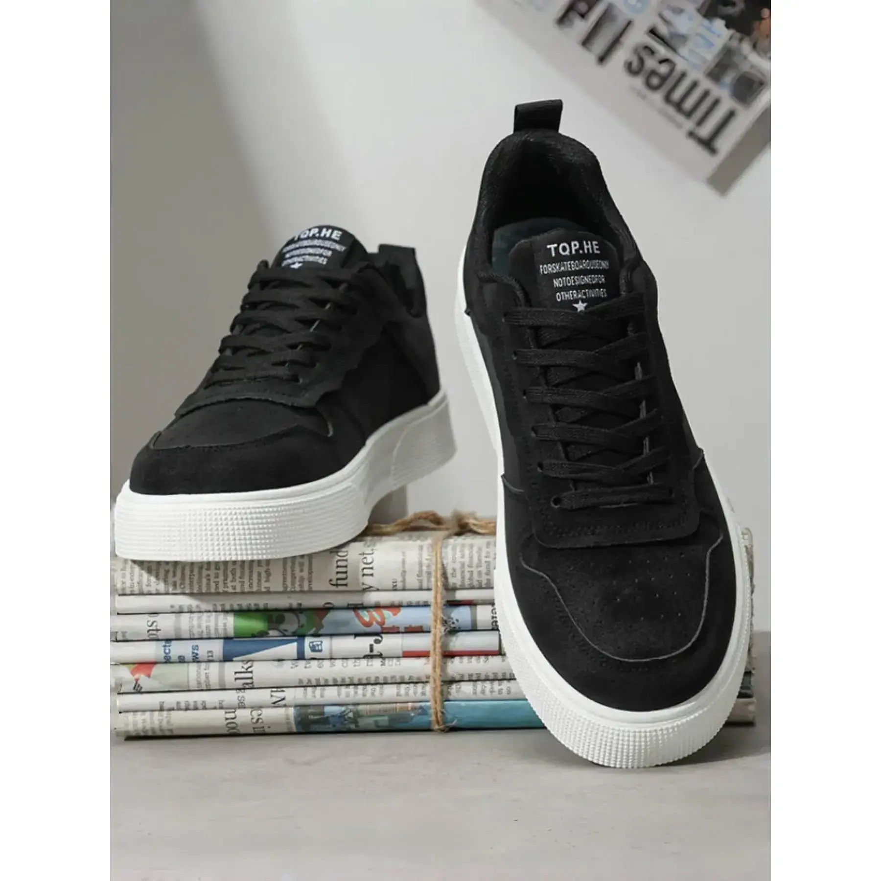 burberry x balenciaga - TikTok Shop