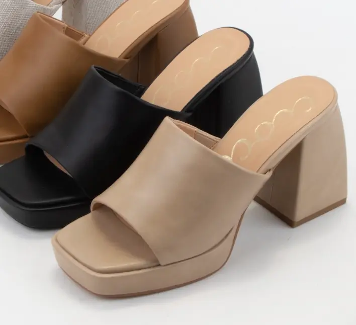 The Reve Collection - TikTok Shop