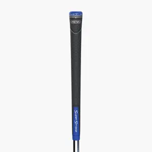 REVL Player Golf Club Grip