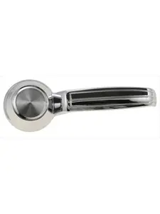 Dorman 77002 Replacement Interior Door Handle