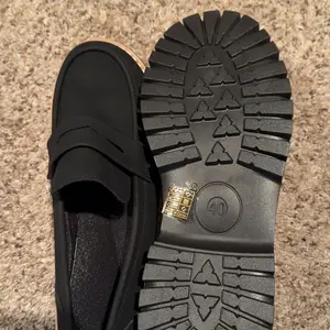 review image 2