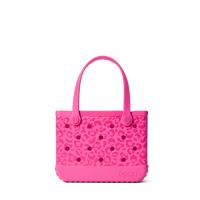 Purrr-fectly Pink Leopard