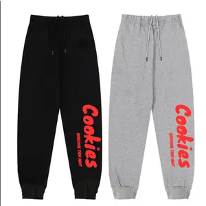 Cookies sweatpants, cookies clothing, Womens Original thin mint Logo