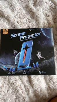 product review image from E**️ 1