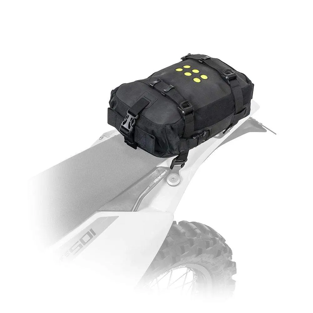 Kriega Overlander-S OS-6 Drypack