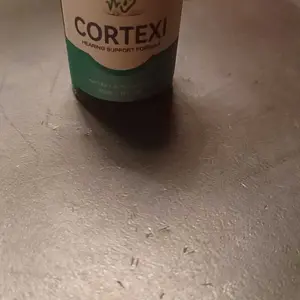 Tinnitus Relief Ear Drops – Gentle Earwax Removal with Soothing Relief for Ear Discomfort & Ringing, Daily Ear Care and Hearing Support Formula, Clean Earwax