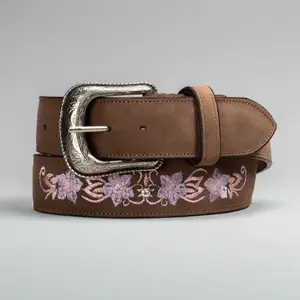 Delilah Belt