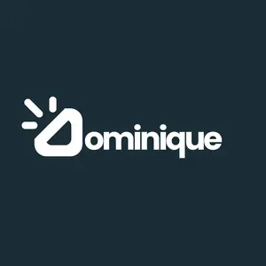Dominique Studio