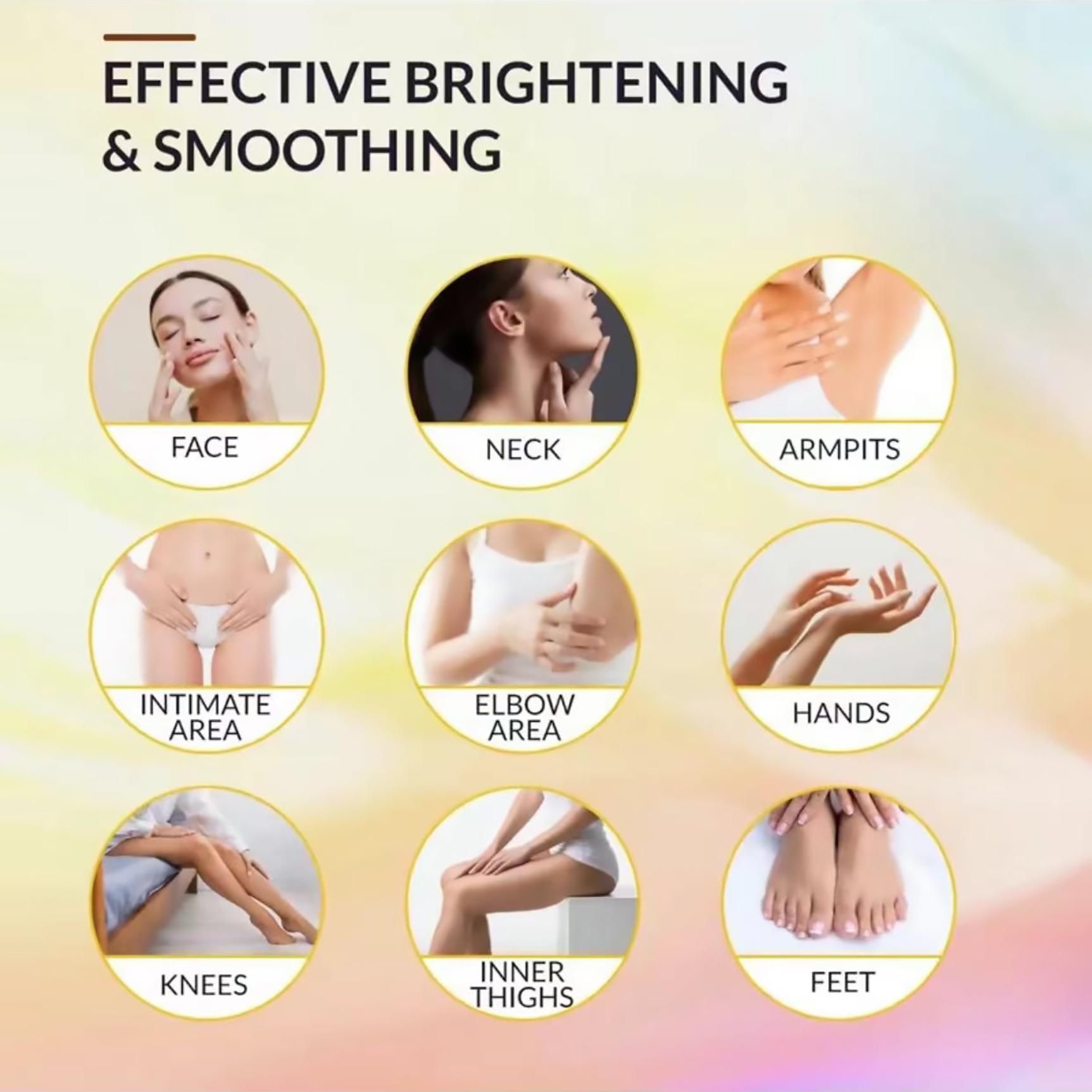 Special Lemon Turmeric KojicAcid Soap, Natural Organic Turmeric Facial and Body Cleansing Soap, Deep Cleansing, Comes with Soap Bag Special Lemon Turmeric KojicAcid Soap, Natural Organic Turmeric Facial and Body Cleansing Soap, Deep Cleansing, Comes with Soap Bag