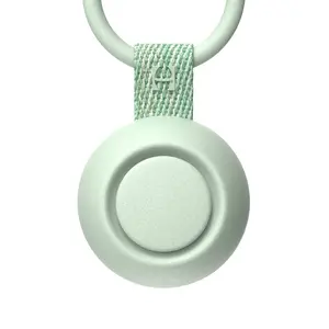 Go Portable USB Sound Machine - Mint