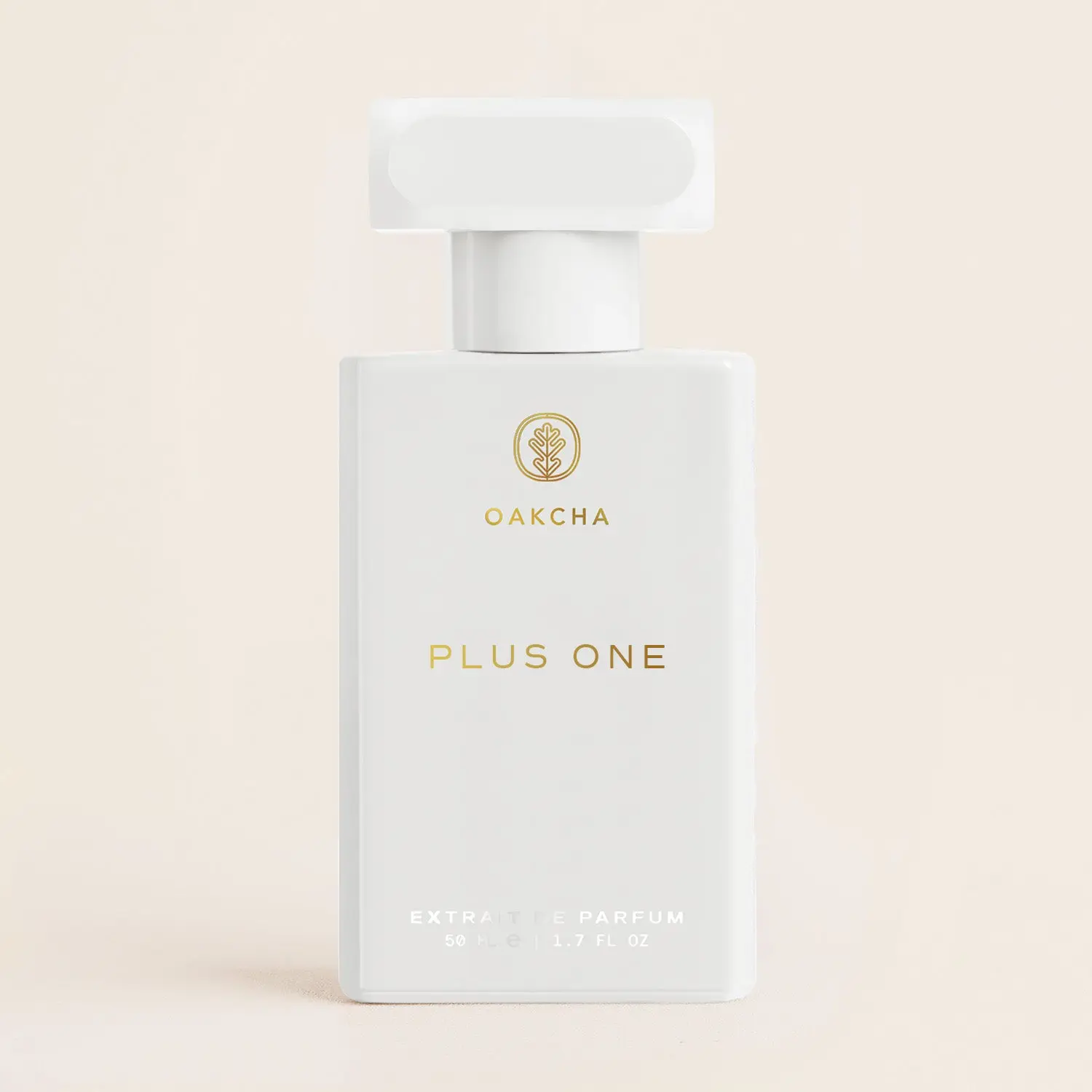 Plus One