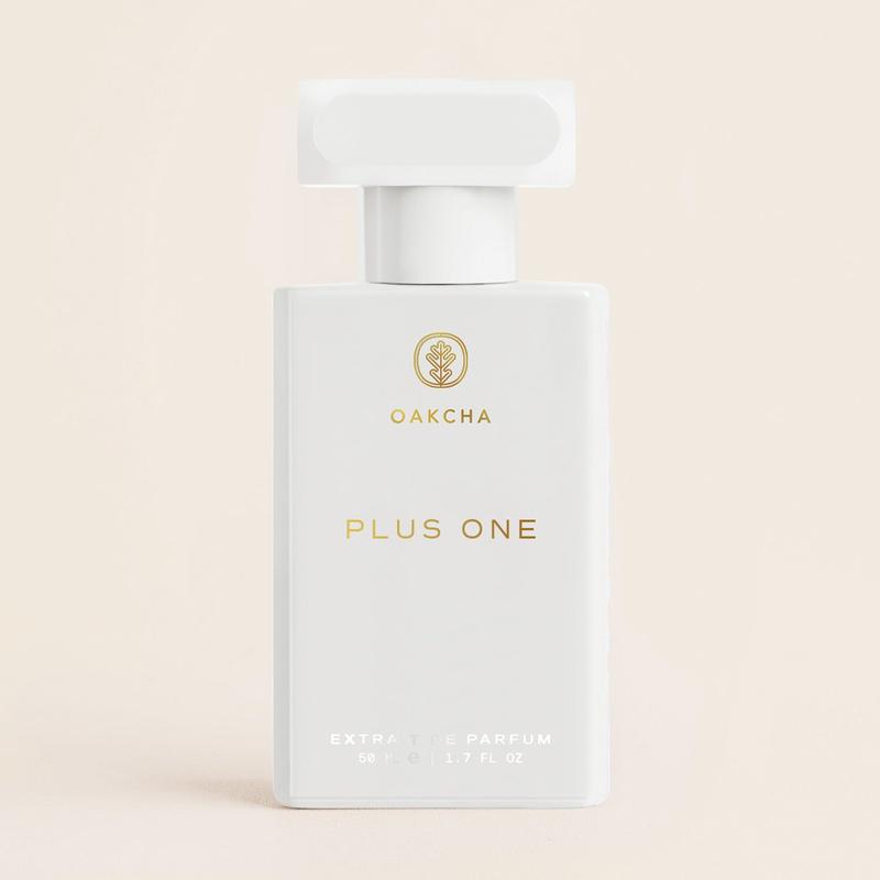 Plus One