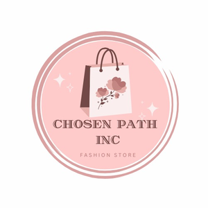 CHOSEN PATH SHOP